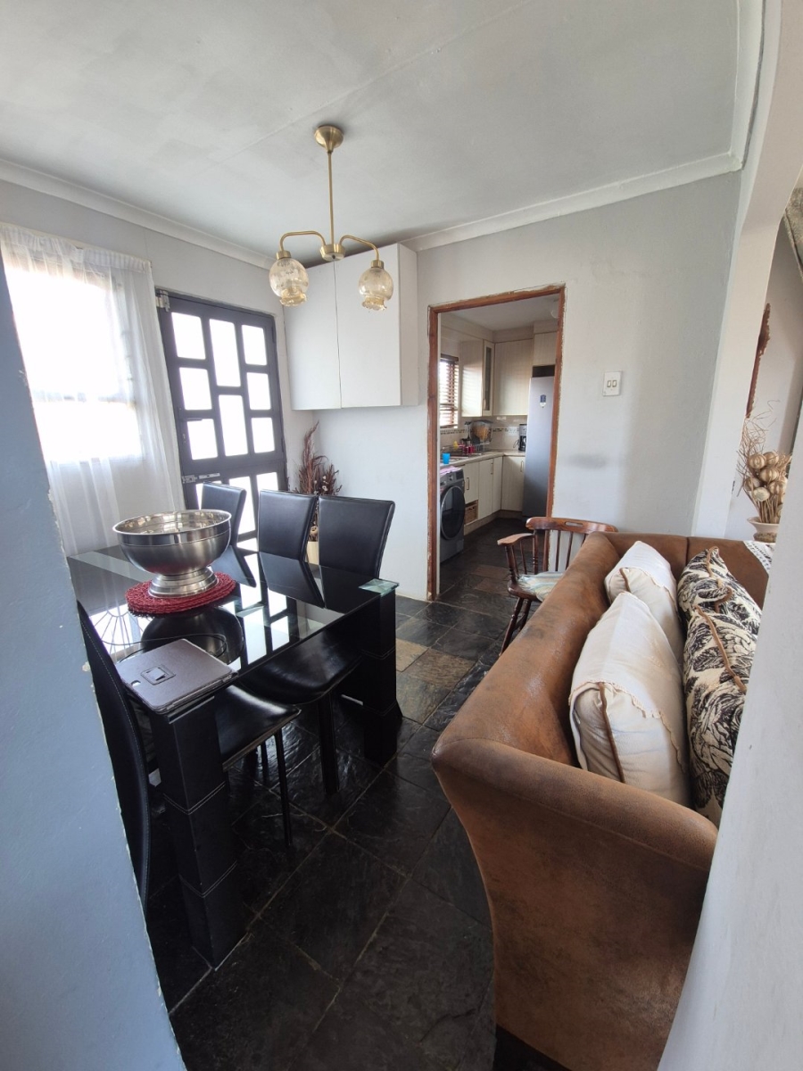 3 Bedroom Property for Sale in Motherwell Nu7 Eastern Cape